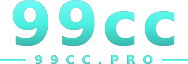 99cc logo