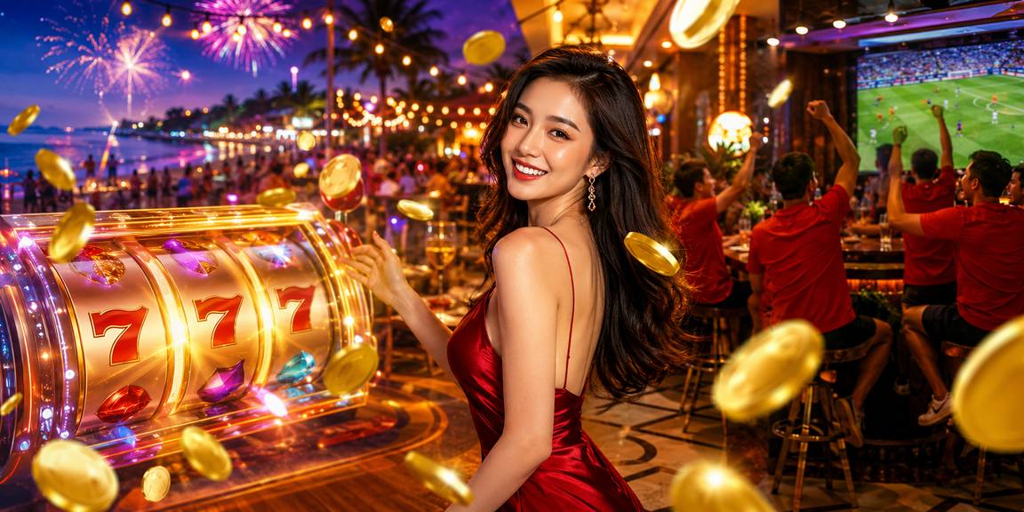 99cc Nổi Bật Arcade