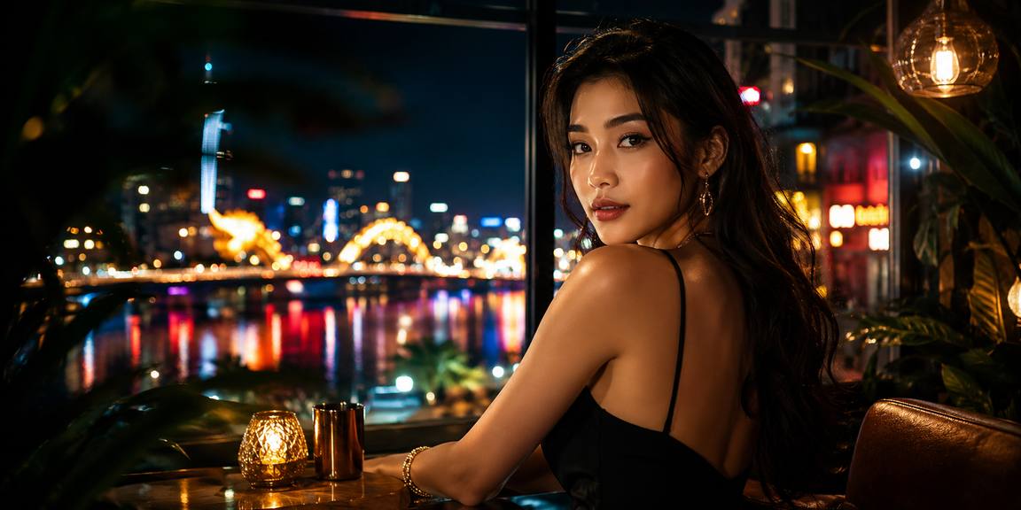99cc Điều khoản và quyền lợi tài khoản của bạn