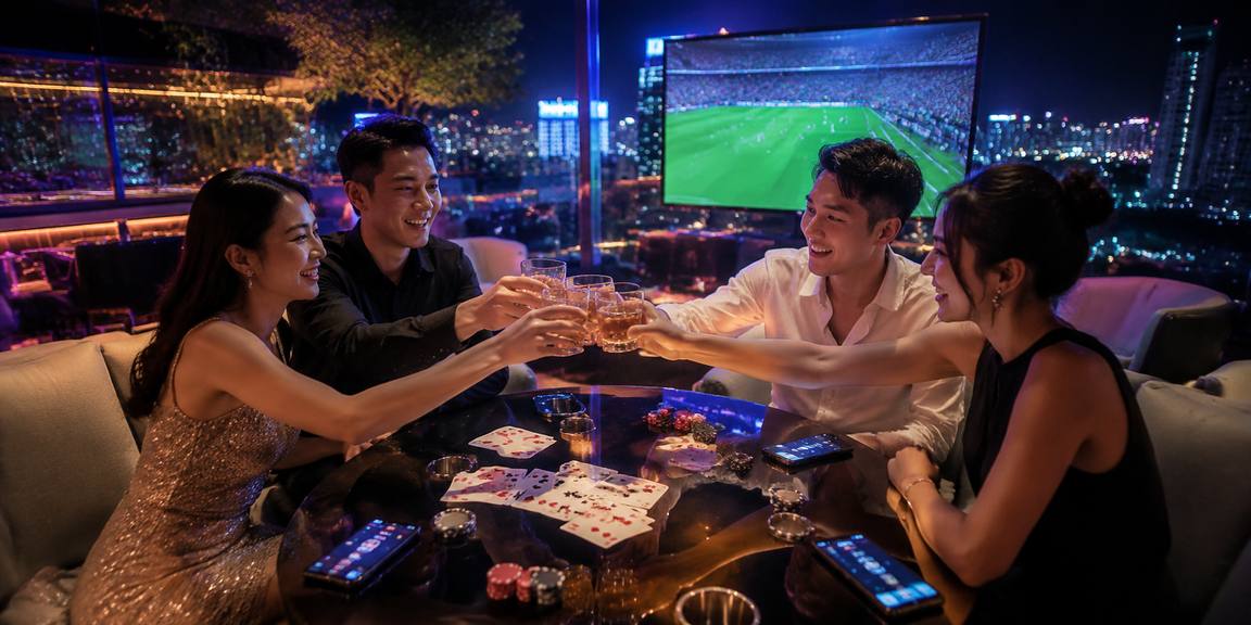 99cc Vào sảnh 99cc chỉ mất vài giây