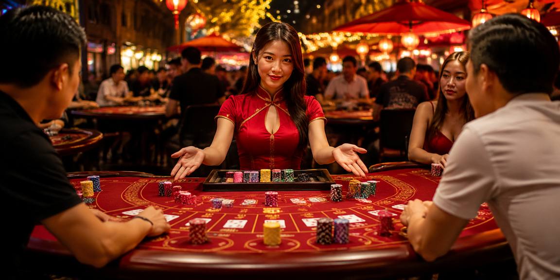 99cc Mở tài khoản 99cc — vào sảnh trong vài bước