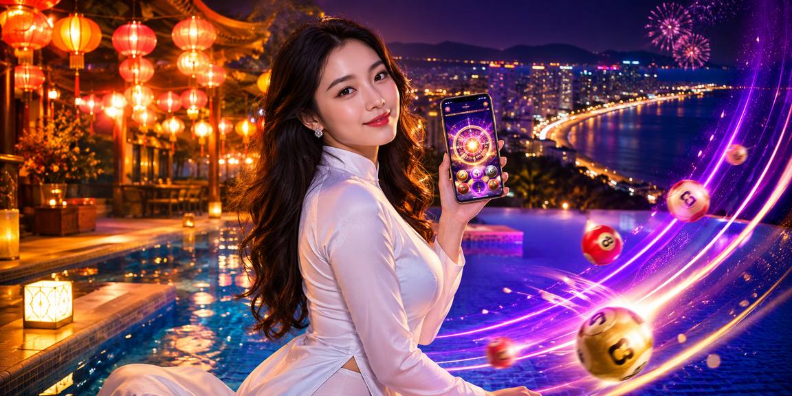 99cc Mở tài khoản và bắt đầu như thế nào