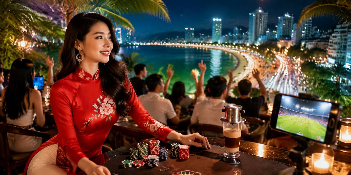 99cc Thưởng nạp đầu qua MoMo
