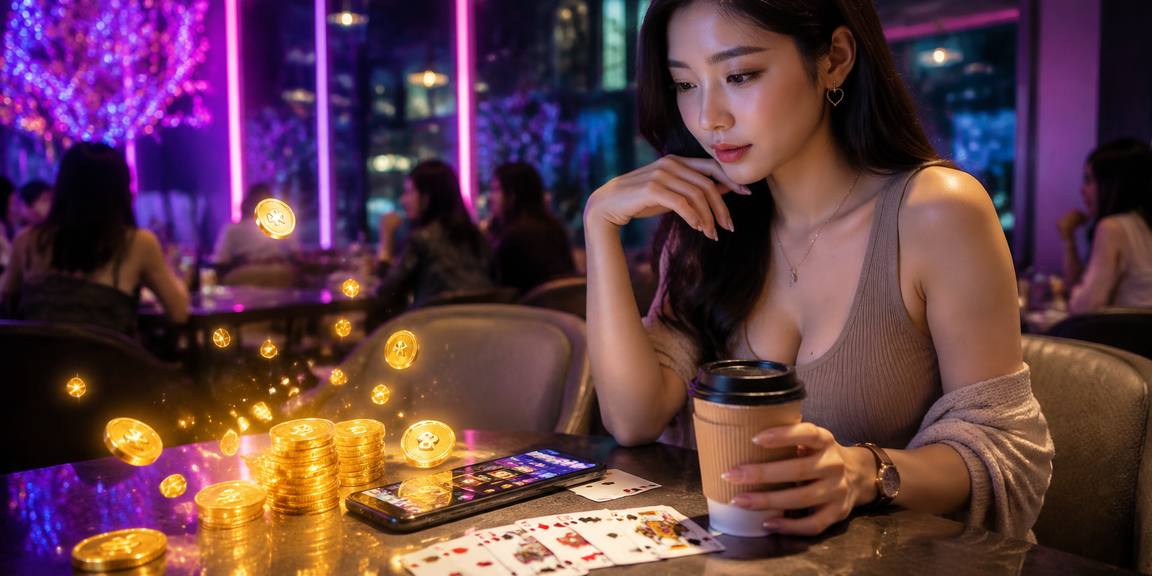 99cc Ưu đãi live casino cuối tuần